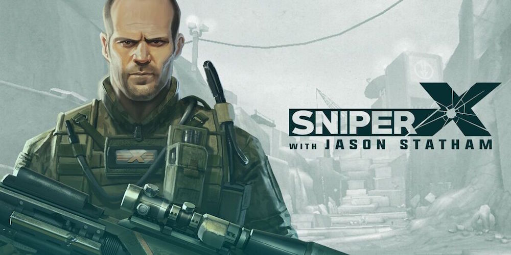 sniper-x-jason-statham-06