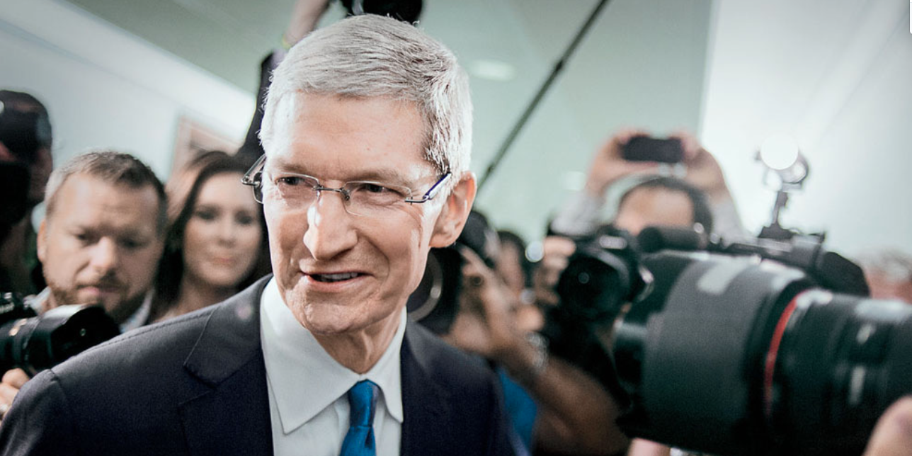 tim-cook