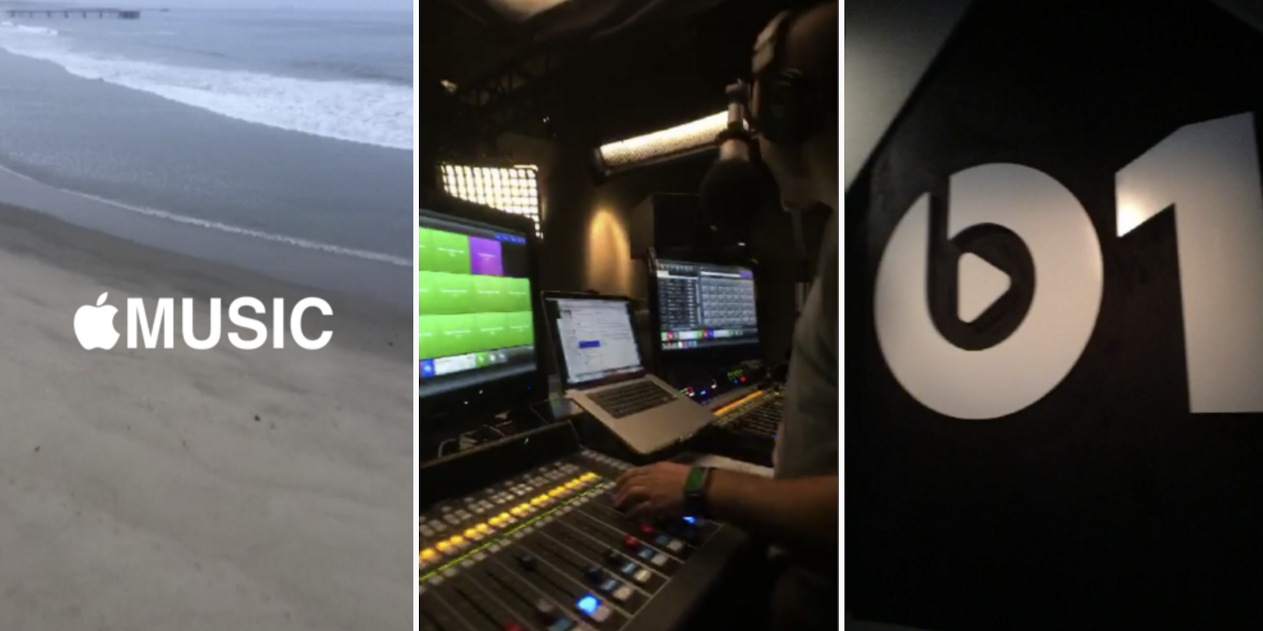 Zane-Lowe-Studiio-Beats-1