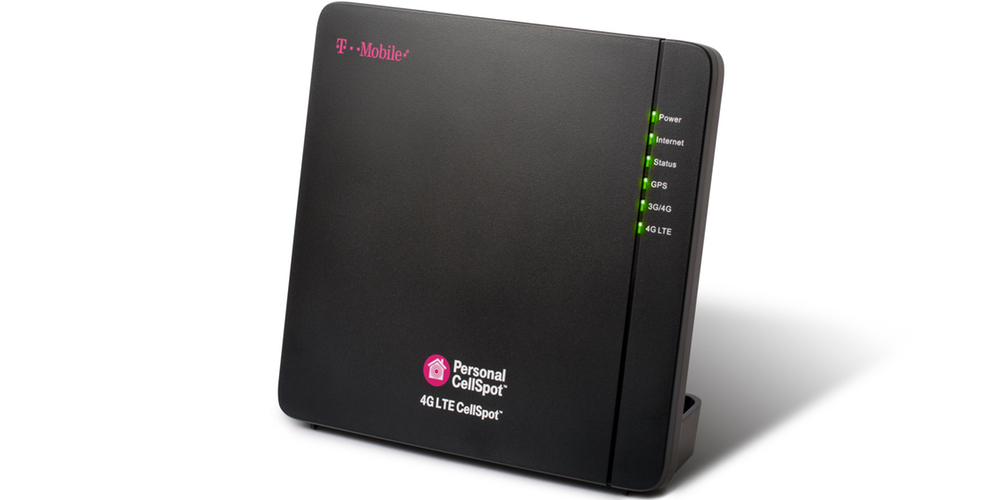 4g-lte-cellspot