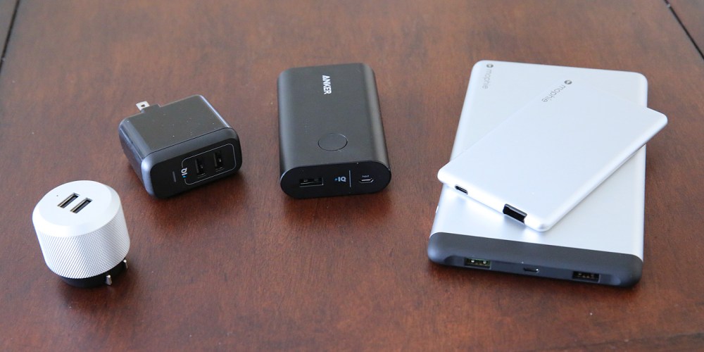 ankermophiejustmobile-1