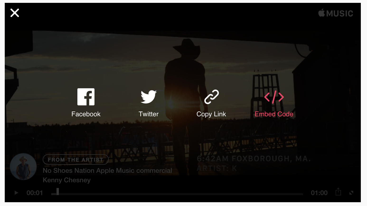 Apple-Music-vide-embed-kenny