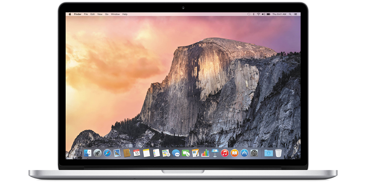 apple-retina-macbook-mjlq2lla (1)