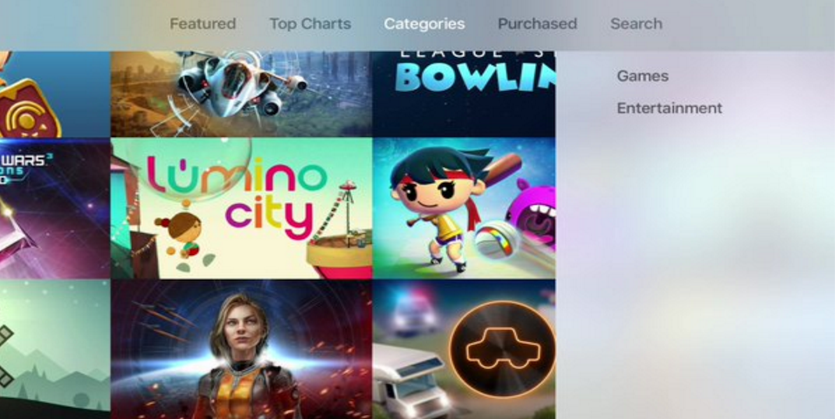 Image via @stroughtonsmith