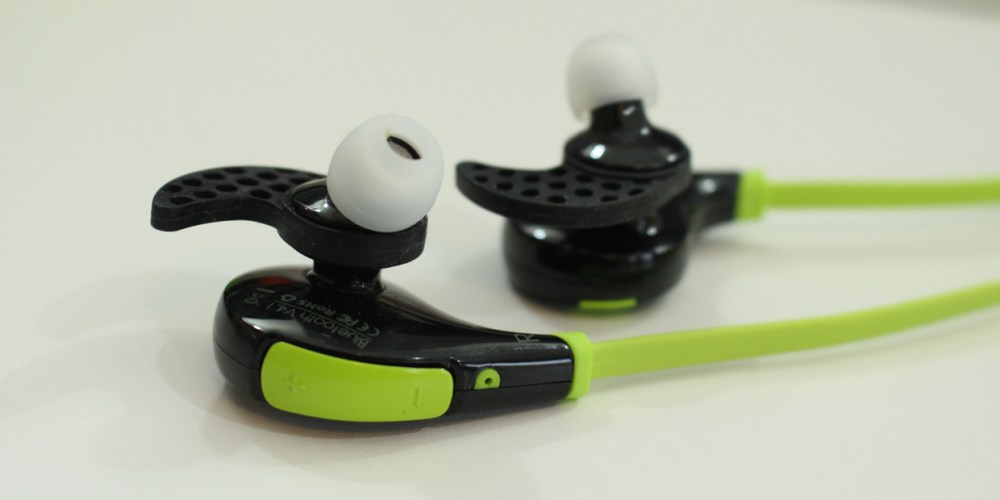 aukey-bluetooth-sport