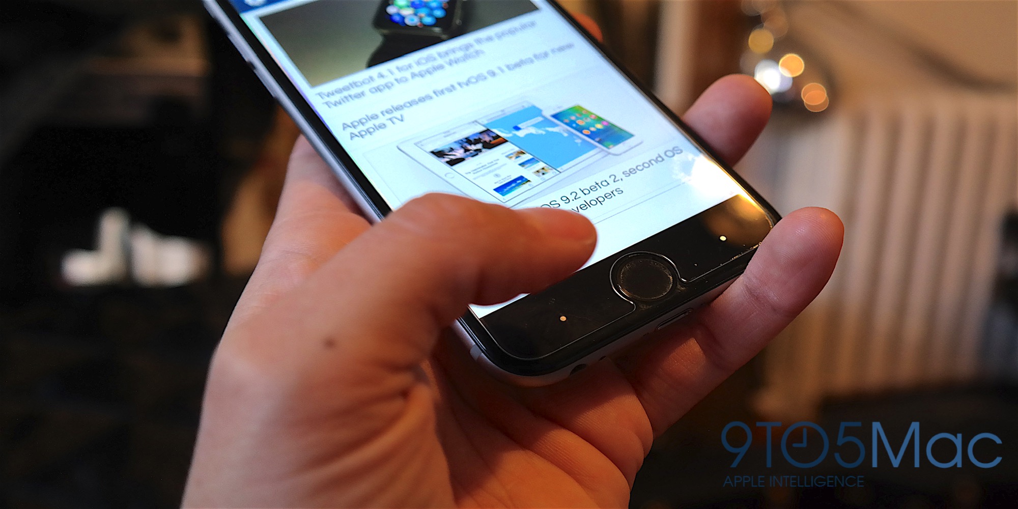 Boxwave-cleartouch-01