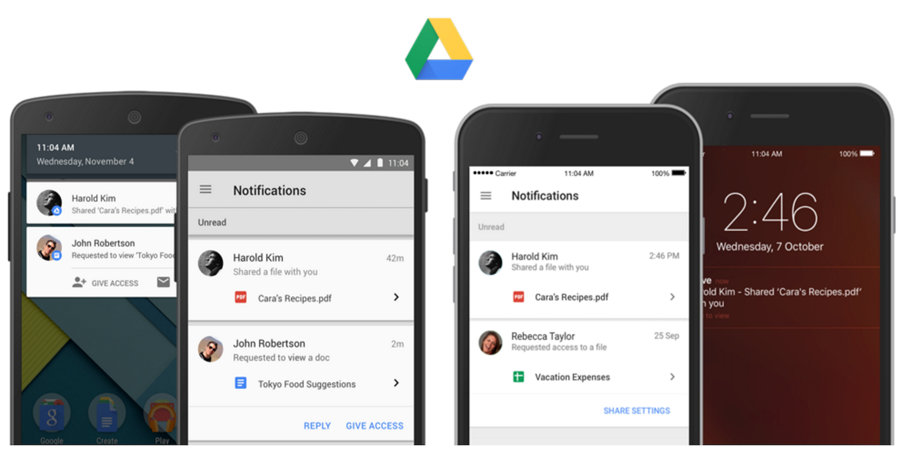 Google-Drive-update-nov-2015