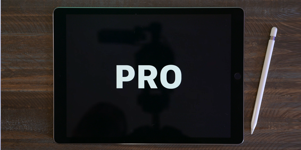 ipad-pro-lead