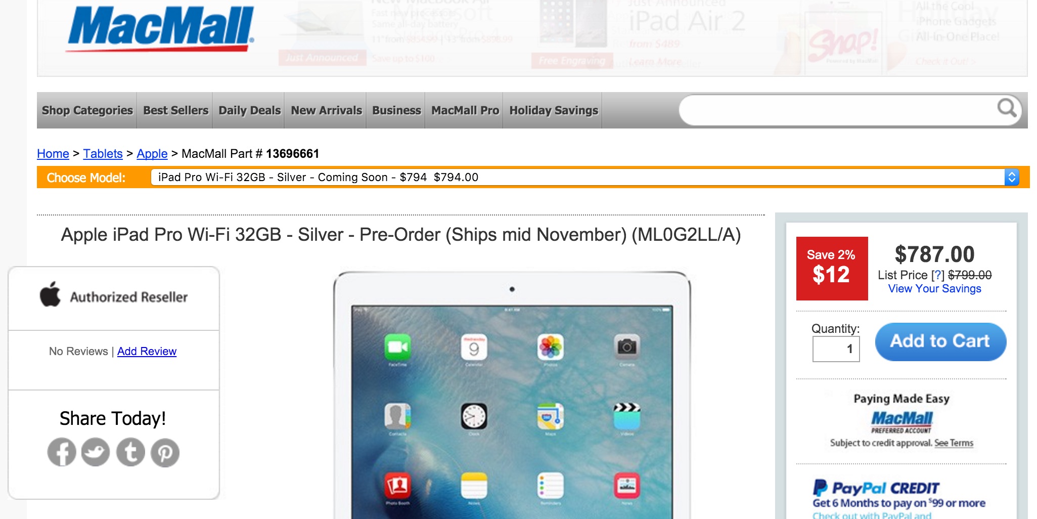 ipad-pro-sale-discount