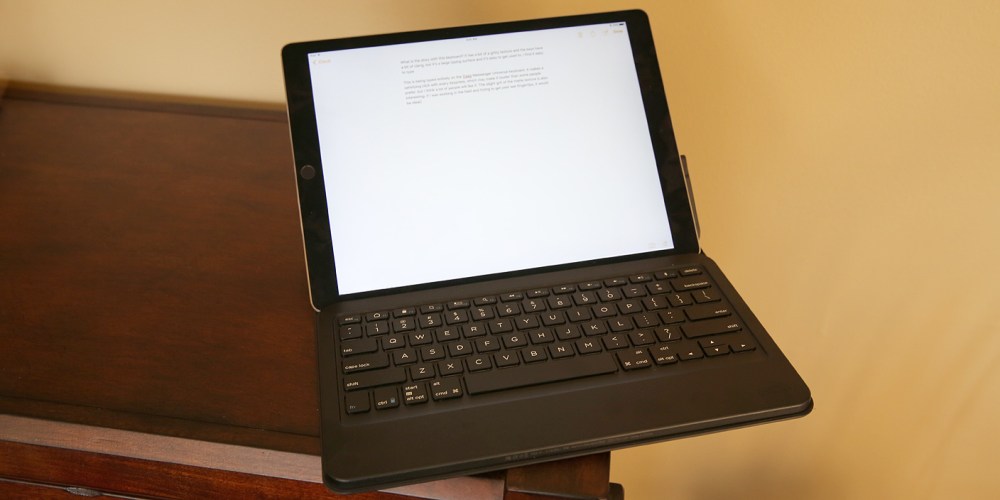 messengeruniversal-1x