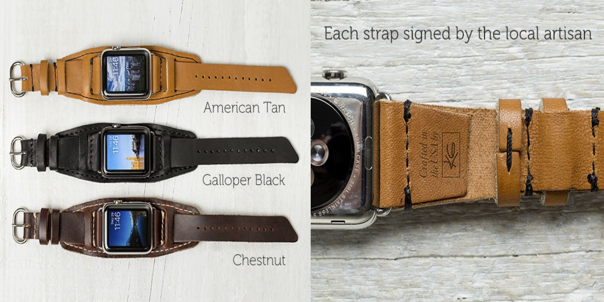 Pad-quill-apple-watch