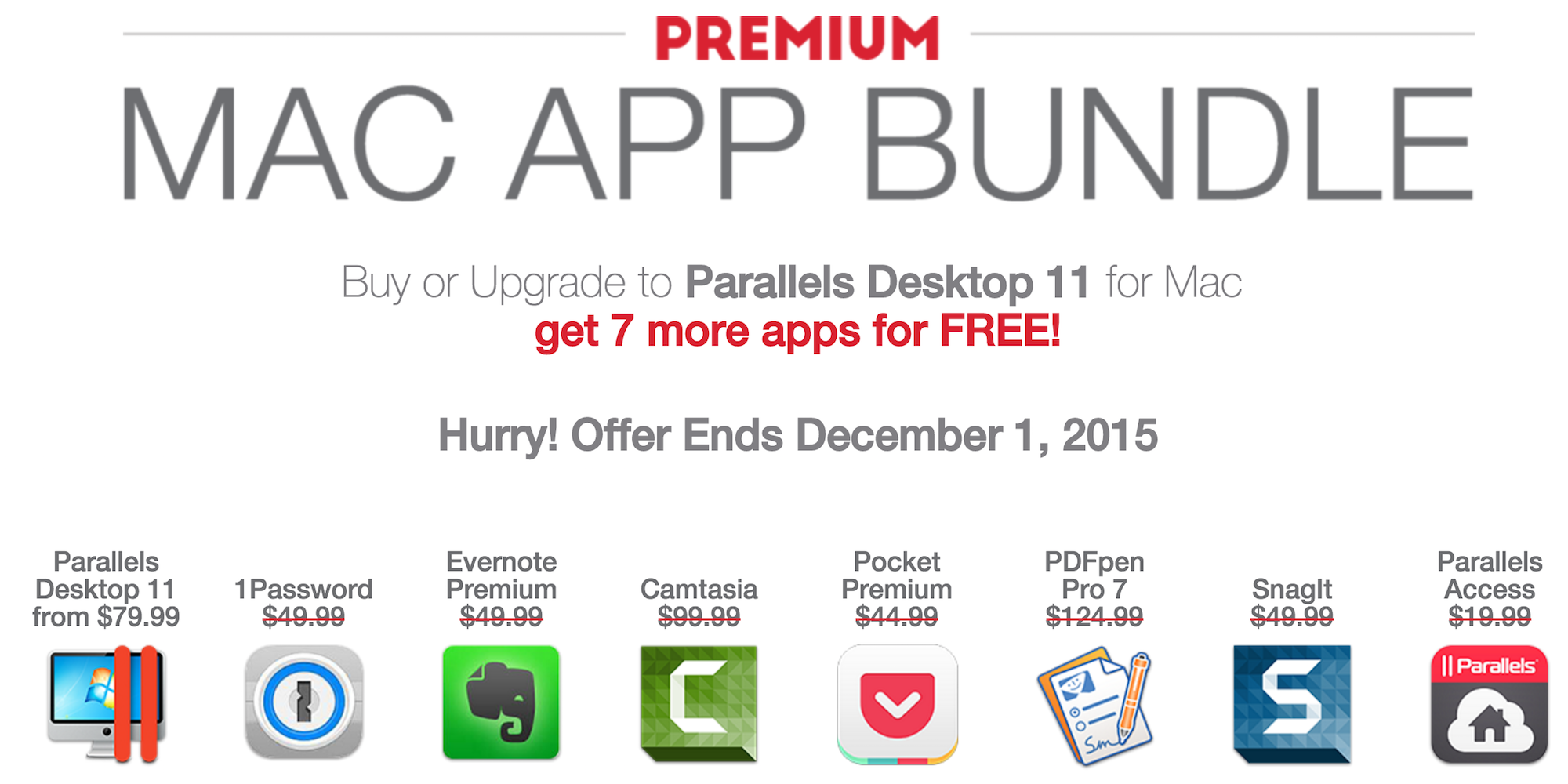 PAralleles-bundle-save-discount