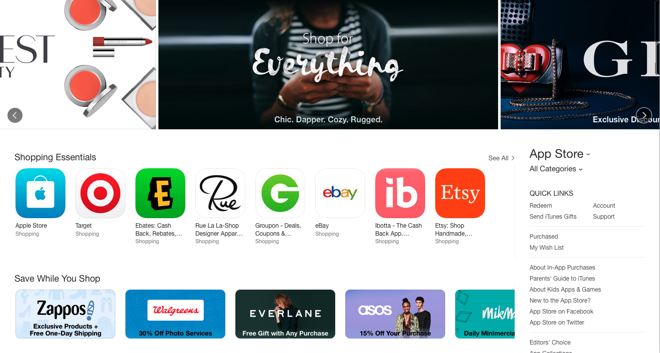 Screen Shot 2015-11-06 at 1.12.00 PM