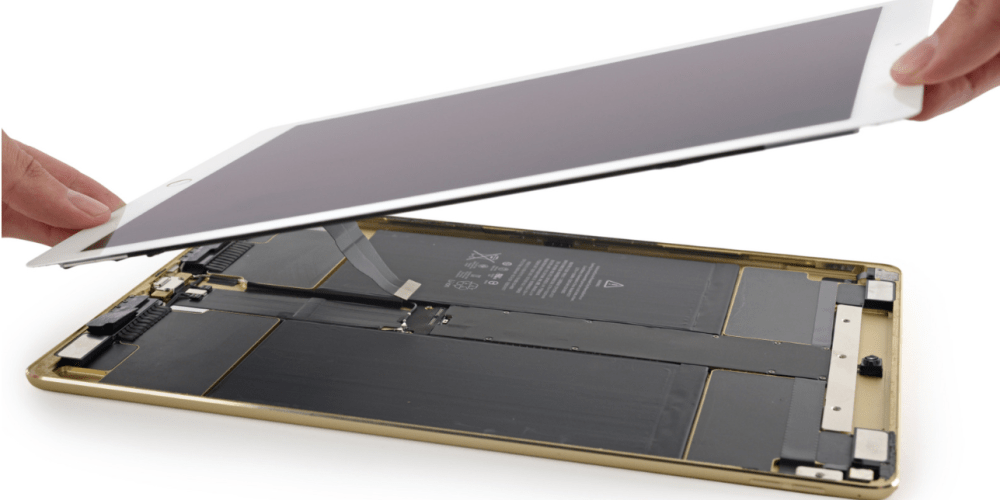 Screen Shot 2015-11-11 at 6.27.55 PM