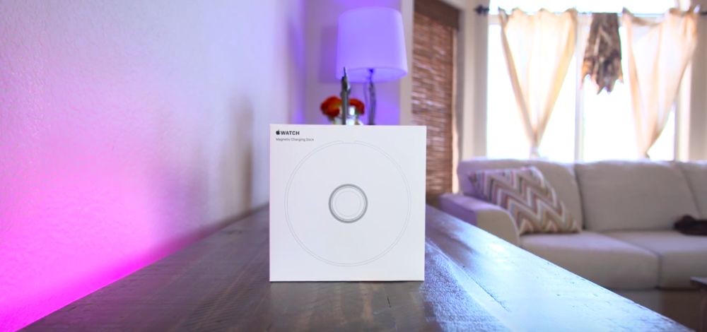 Screen Shot 2015-11-23 at 9.23.49 AM