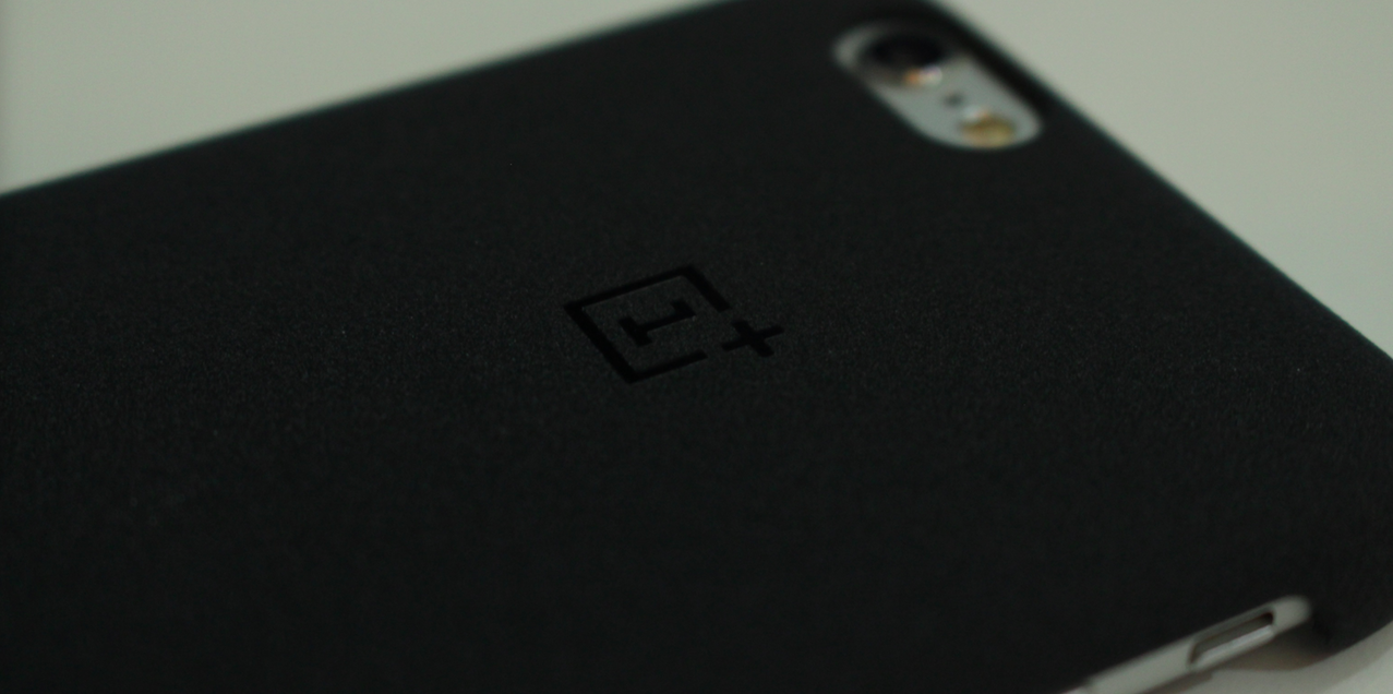 oneplus-iphone-case-lead