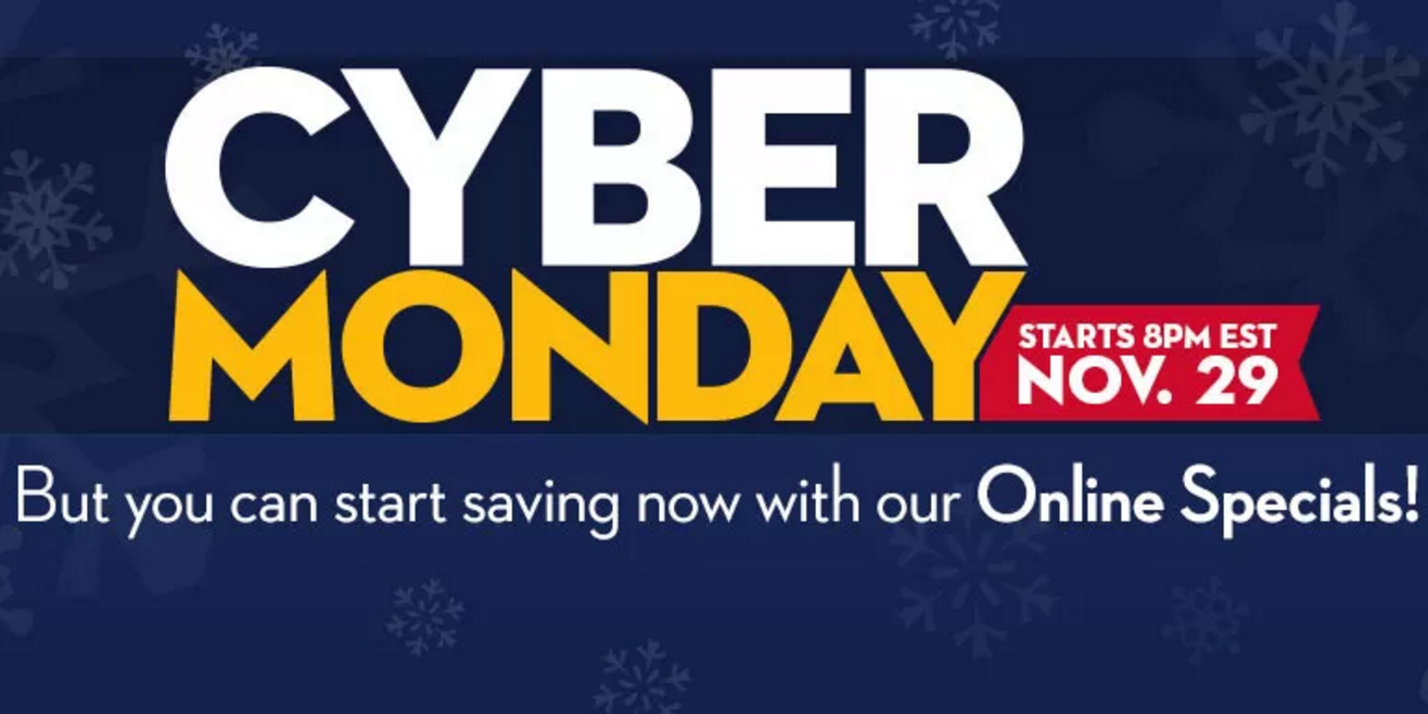 walmart-cyber-monday-specials