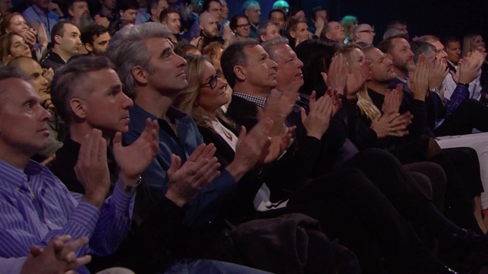 apple-watch-event-12