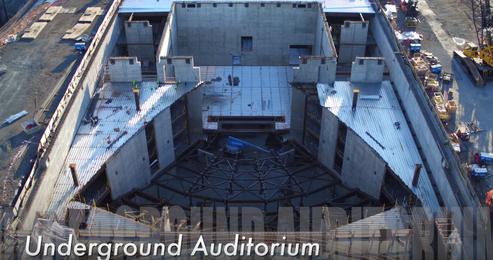 Campus-2-Drone-flyover-Dec-2015