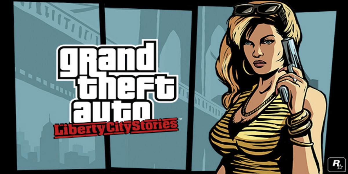 Grand-theft-auto-liberty-city-stories