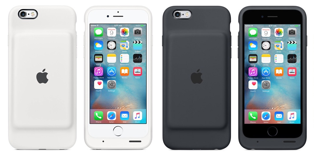 iphone6ssmartbatterycase