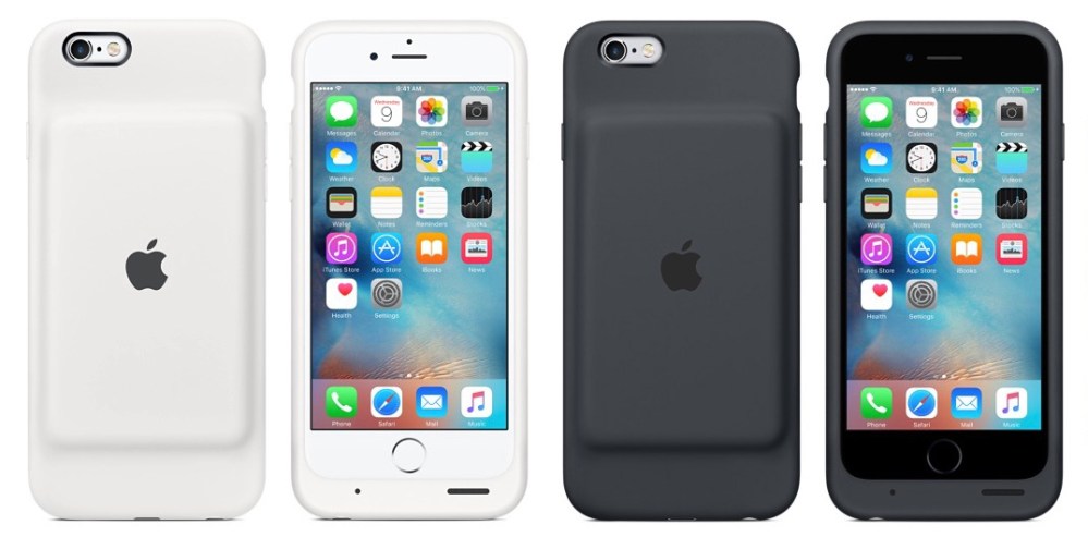 iphone6ssmartbatterycase