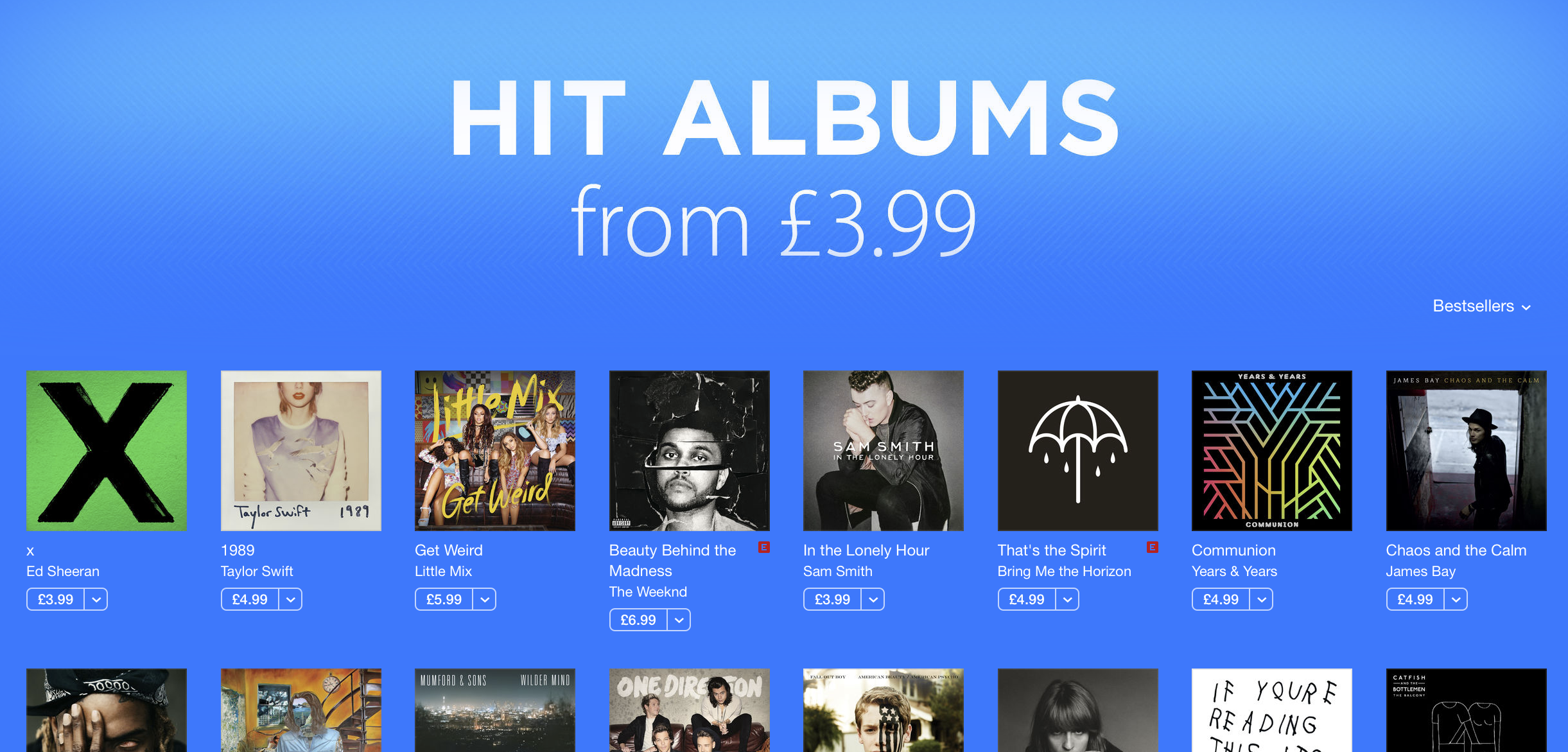 iTunes-Boxing-Week-UK