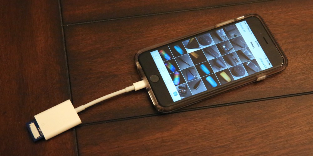 lightningsdcardusb3-1