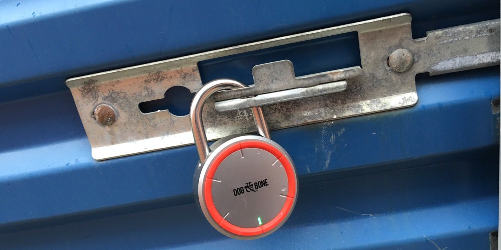 locksmart-1
