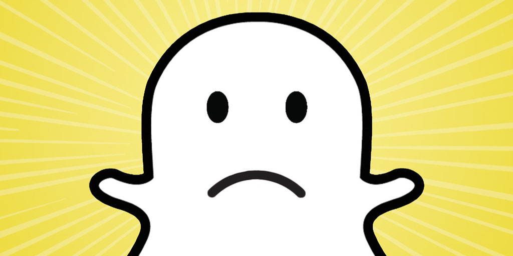 Sad_Snapchat
