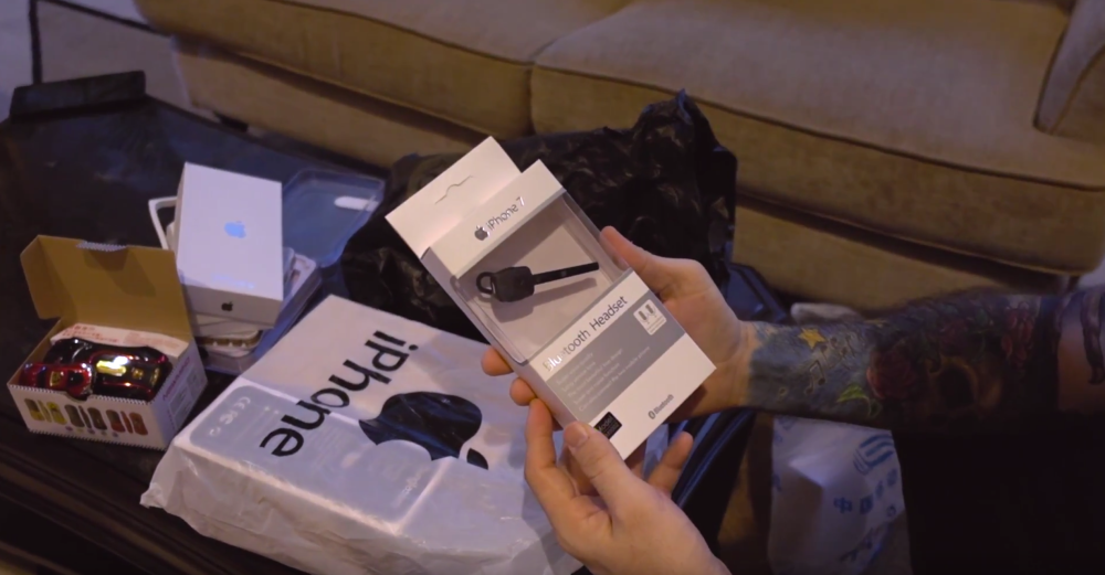 Screen Shot 2015-12-16 at 7.52.12 PM