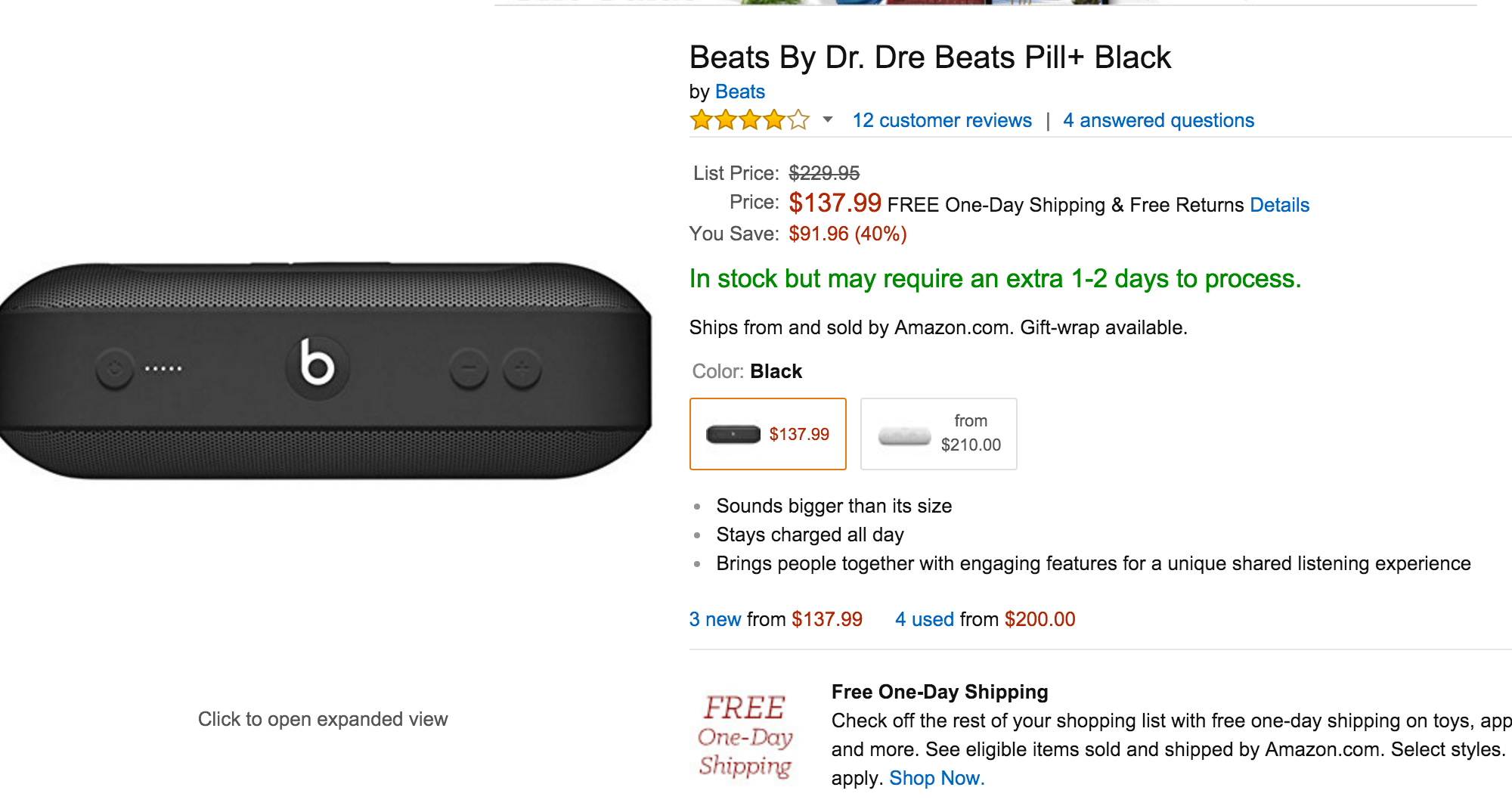 Screenshot 2015-12-20 19.08.48