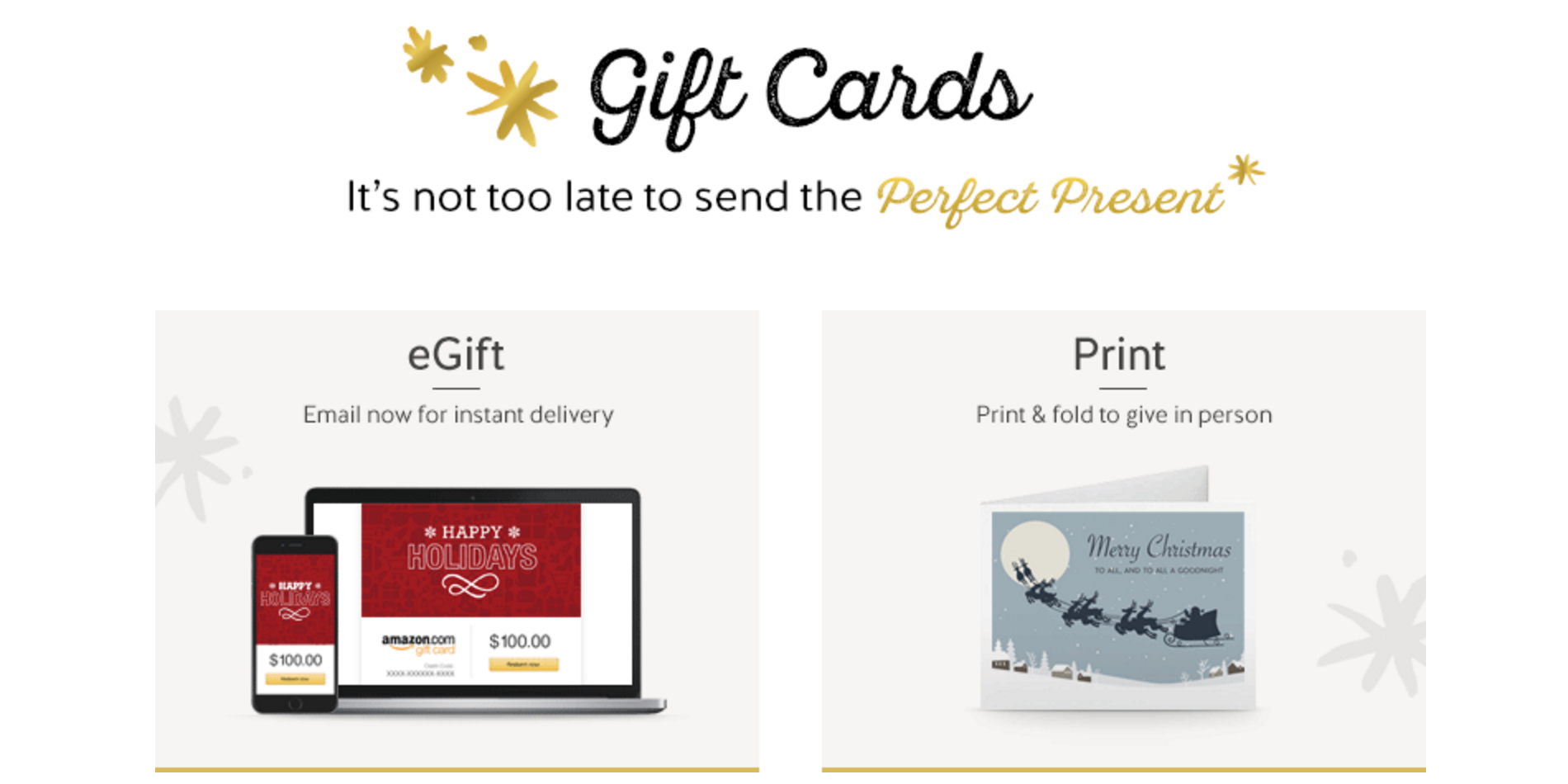 Screenshot 2015-12-24 10.58.45