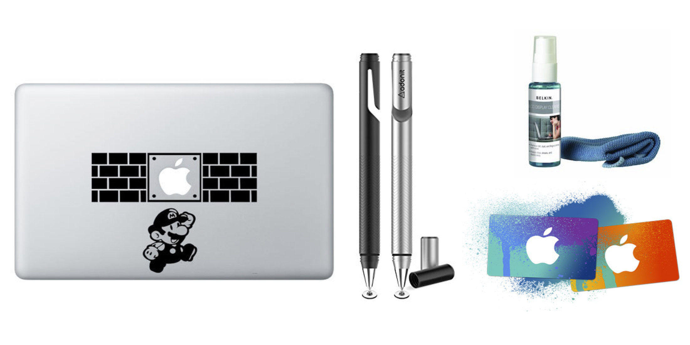 Stocking-stuffers-hero-02