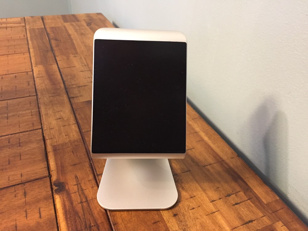 iQuinx Zand Adhesive