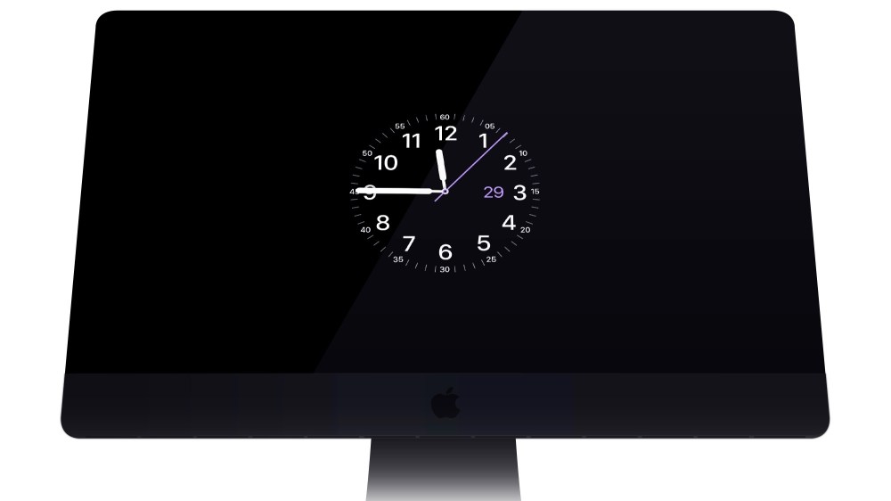 applewatchmockup5