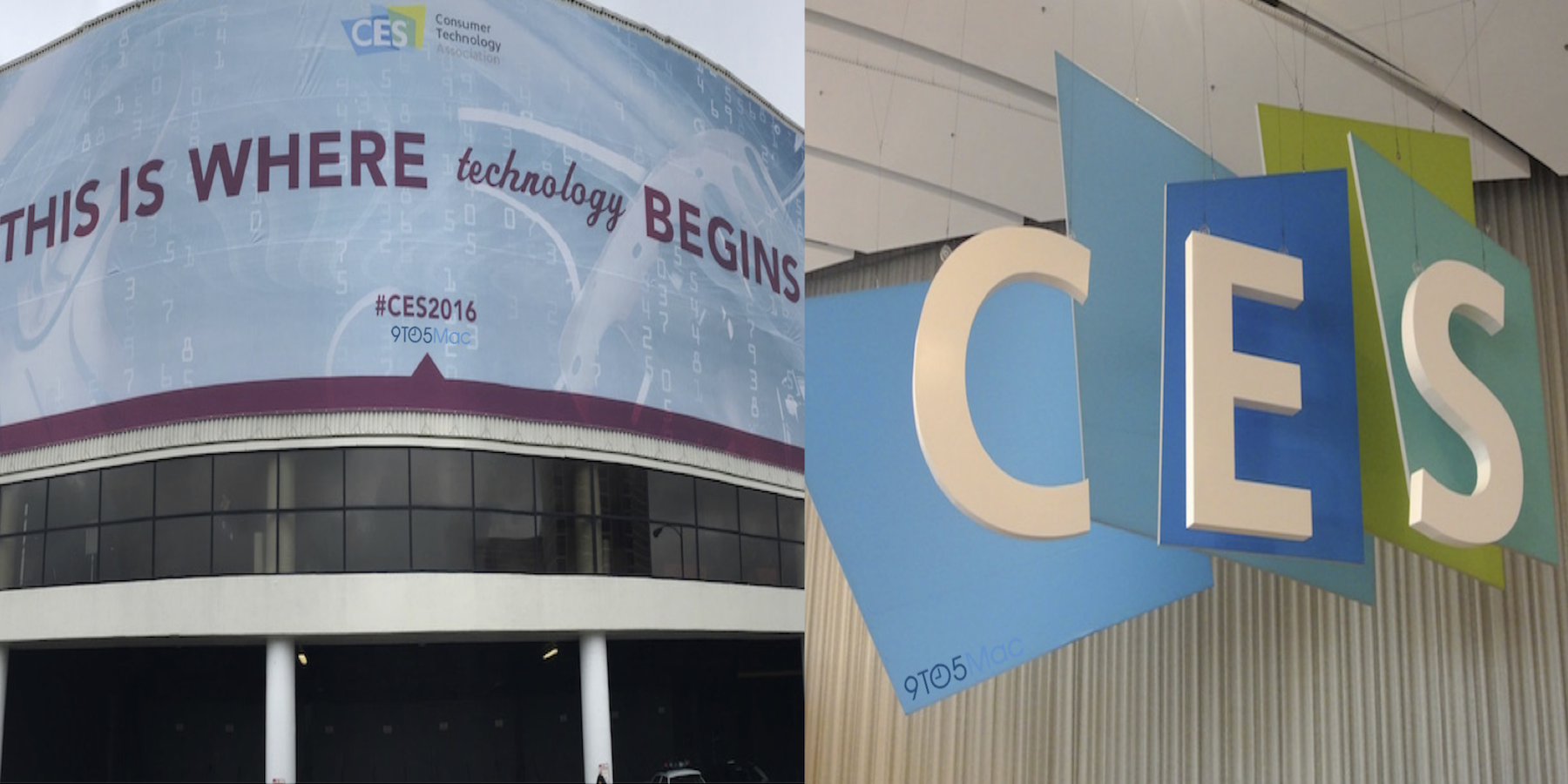 CES-2016-Hero-01