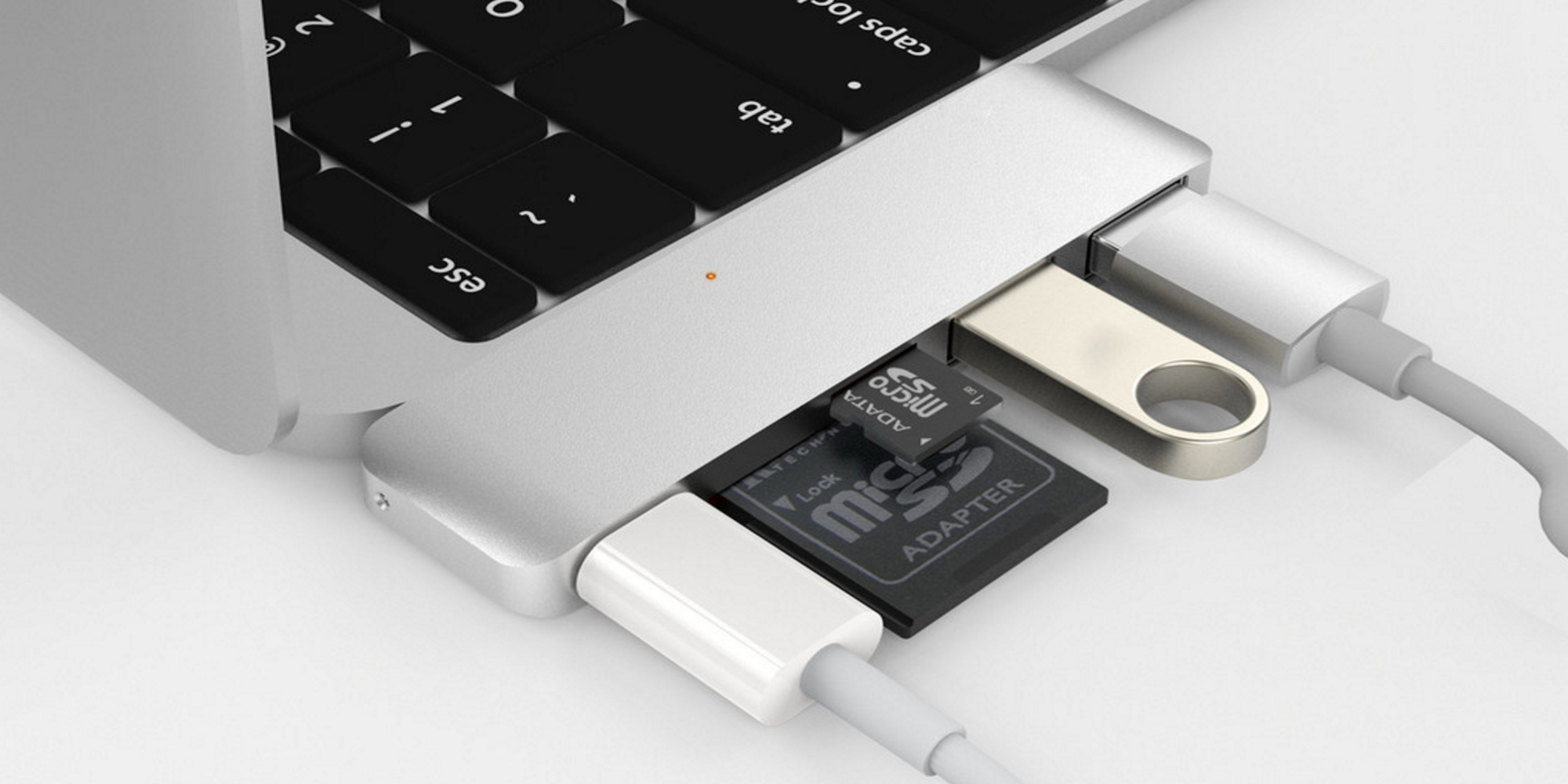 HyperDrive-USB-C-Hub