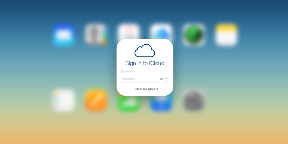 icloud-hack