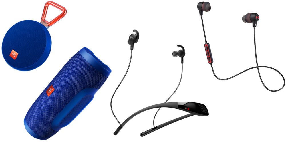 jblclip2charge3everestua