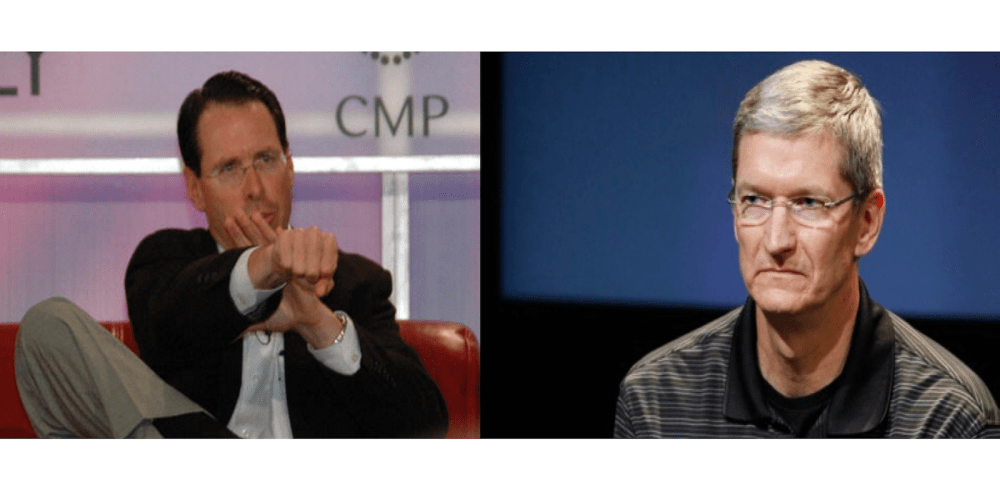 Randall-punch-tim-cook