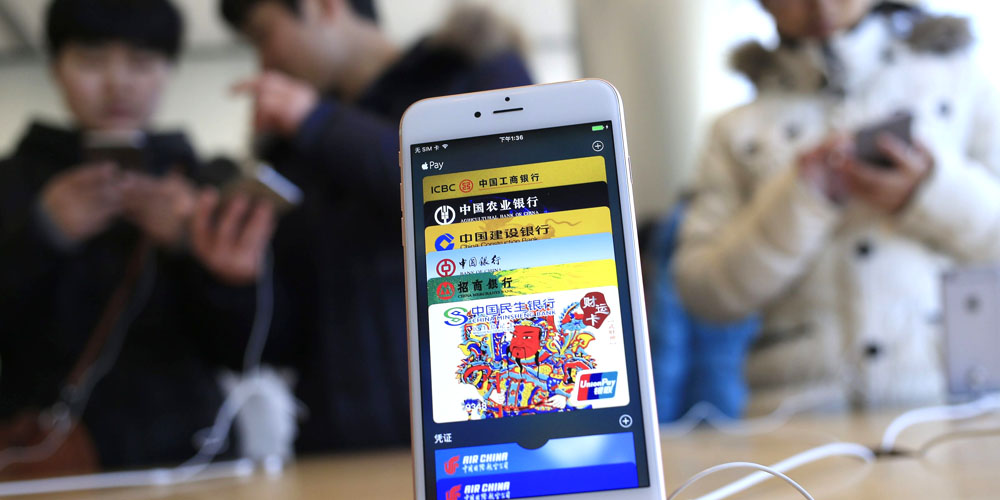 apple-pay-china