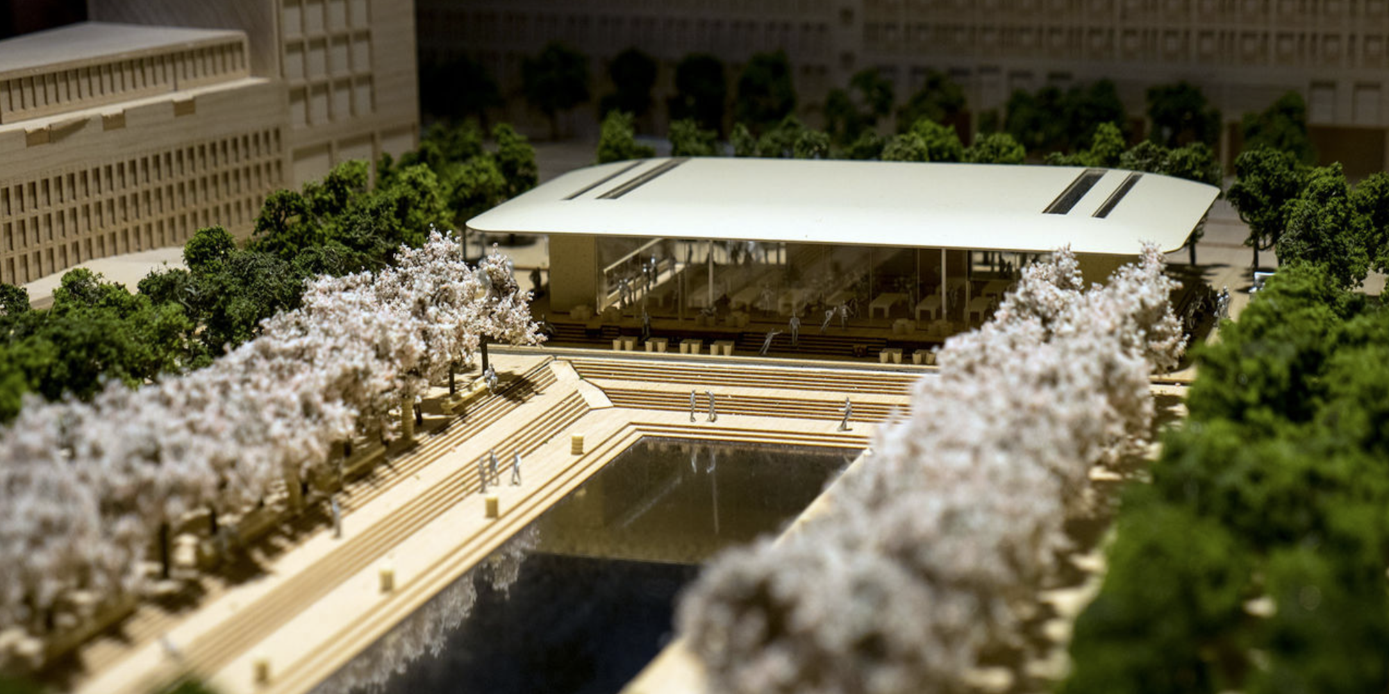 Apple-store-stockholm-00