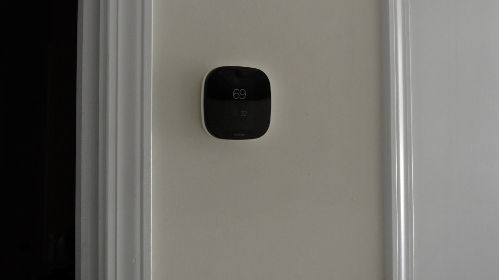 ecobee3 1