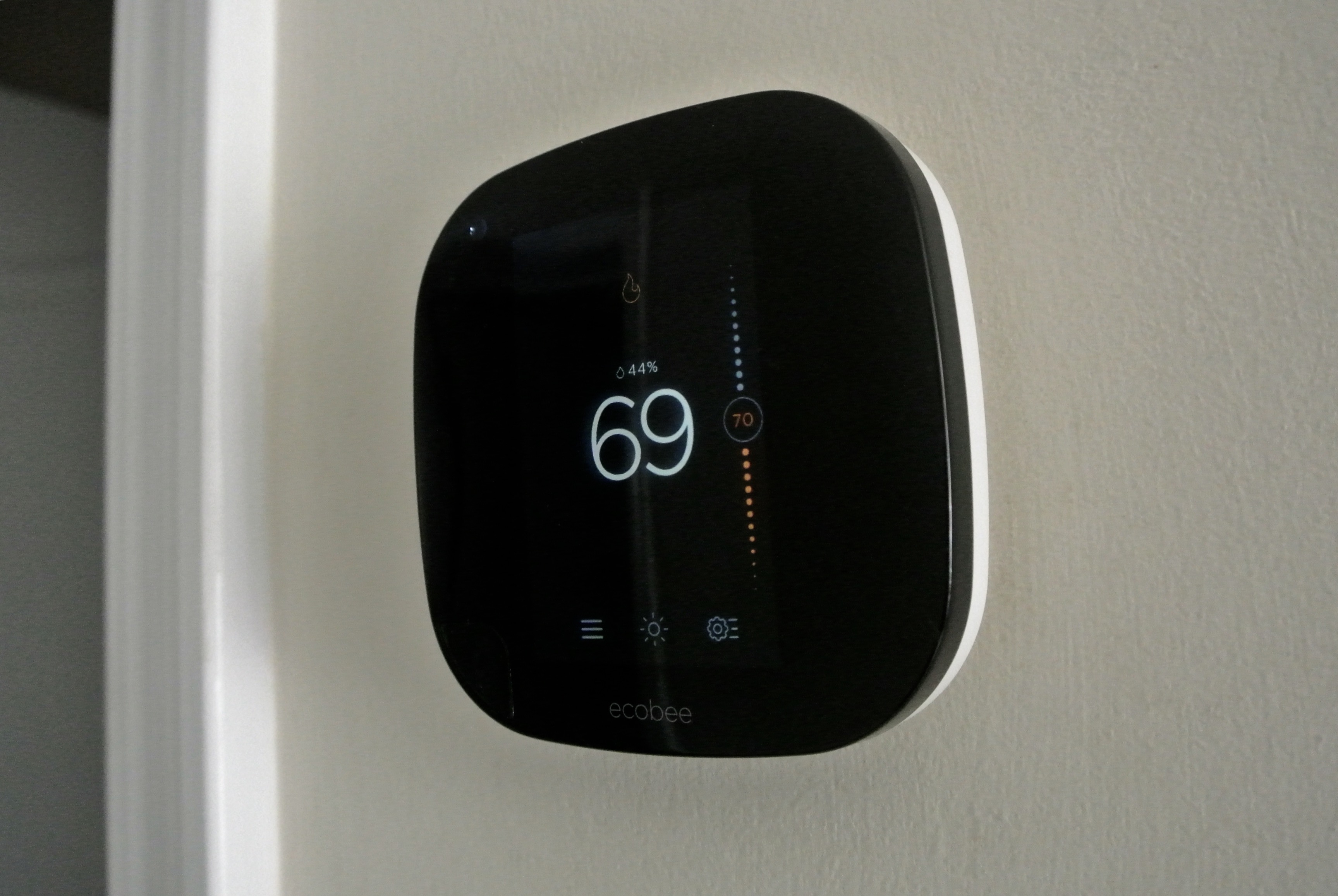 ecobee3 3