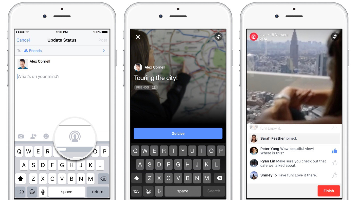 facebook-live-video-ios