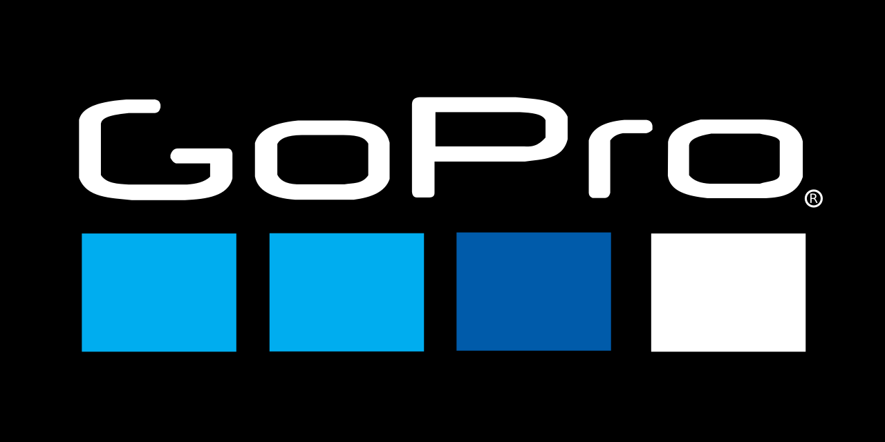 go-pro-logo