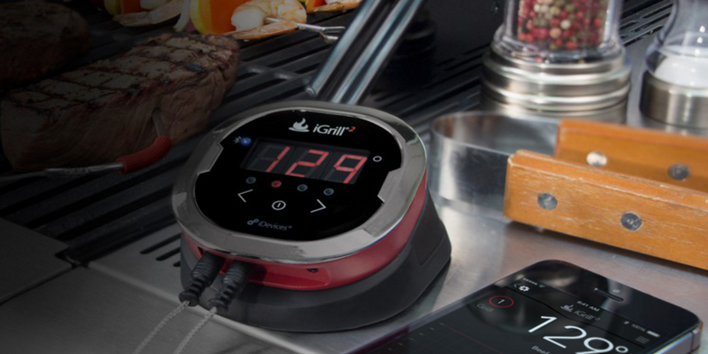 iDevices-iGrill-iphone-app