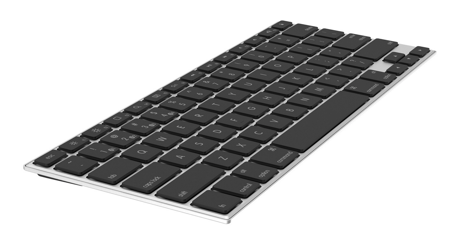 Kanex-Multisync-keyboard-01