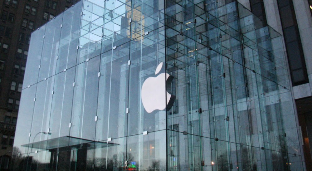 new-york-day-5-d-the-apple-store